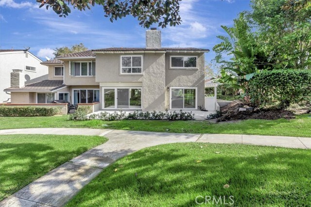 Building Photo - 2773 Vista Umbrosa