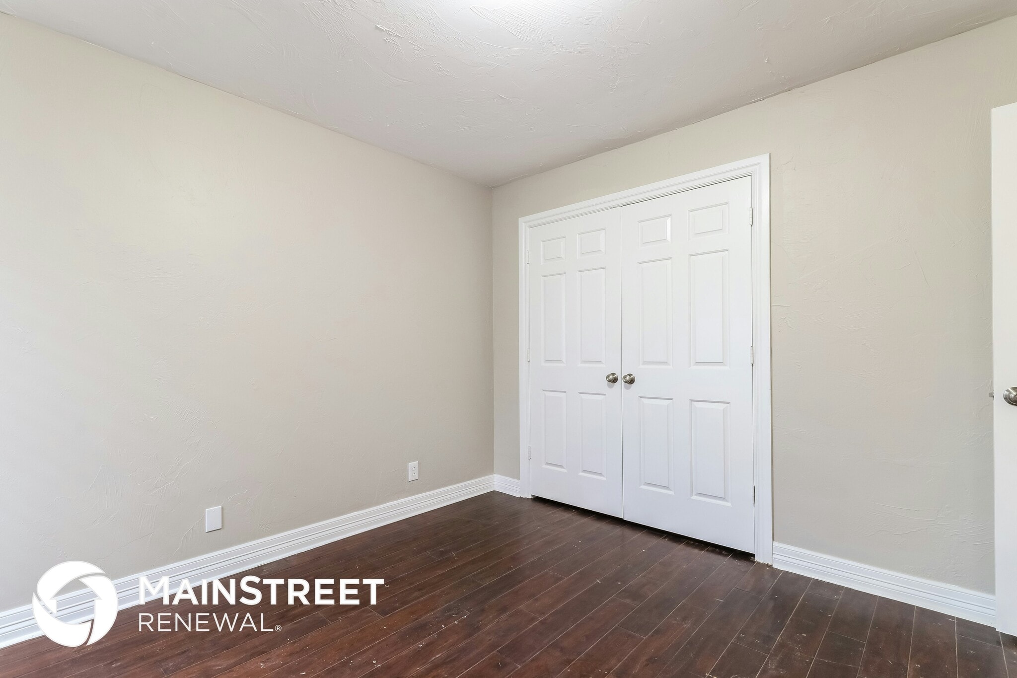 Building Photo - 1220 Interurban Way