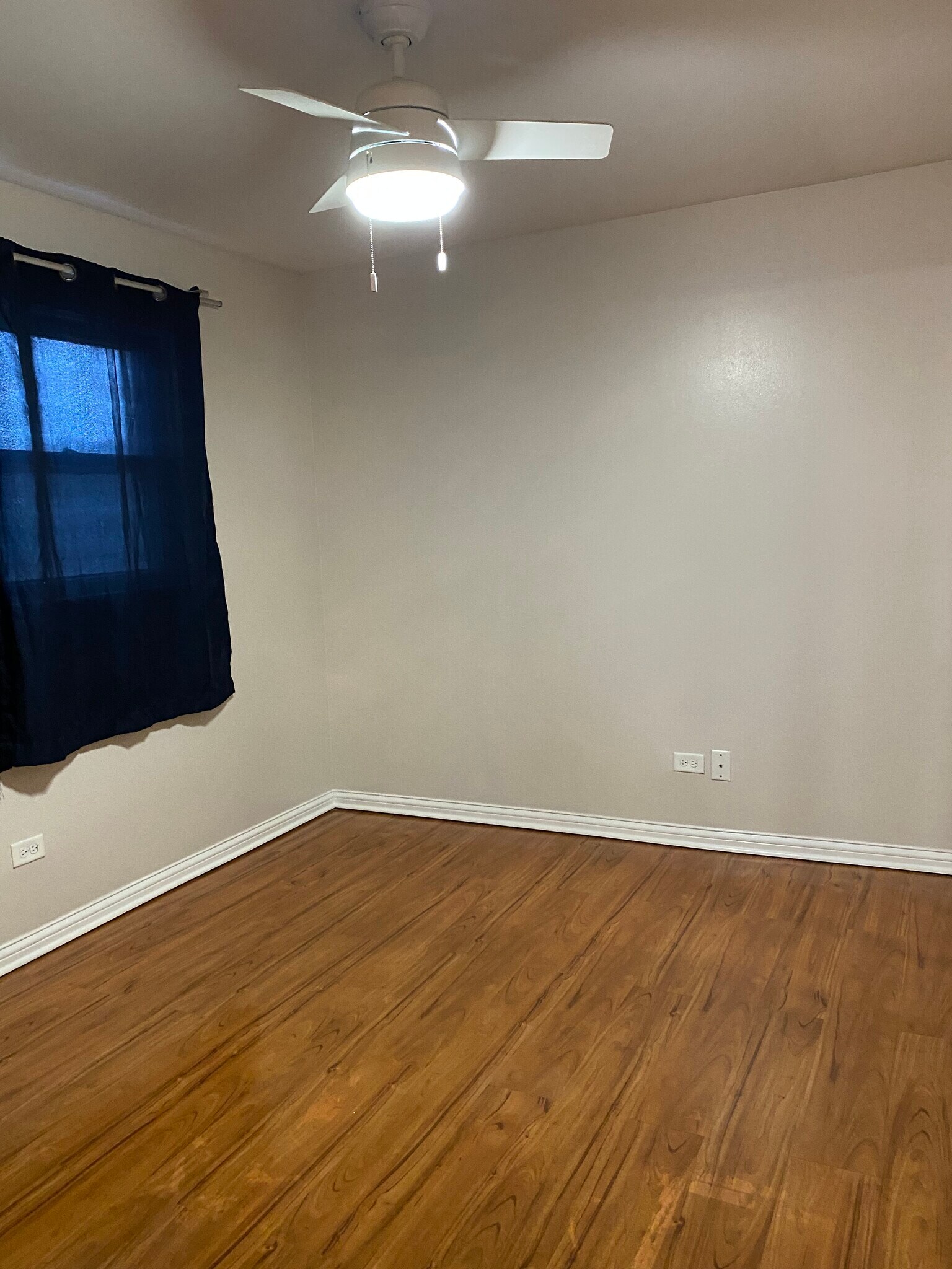 bedroom - 3174 W Meadow Lane Dr