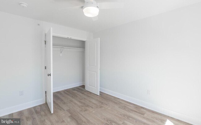 Building Photo - 1616 N Bailey St