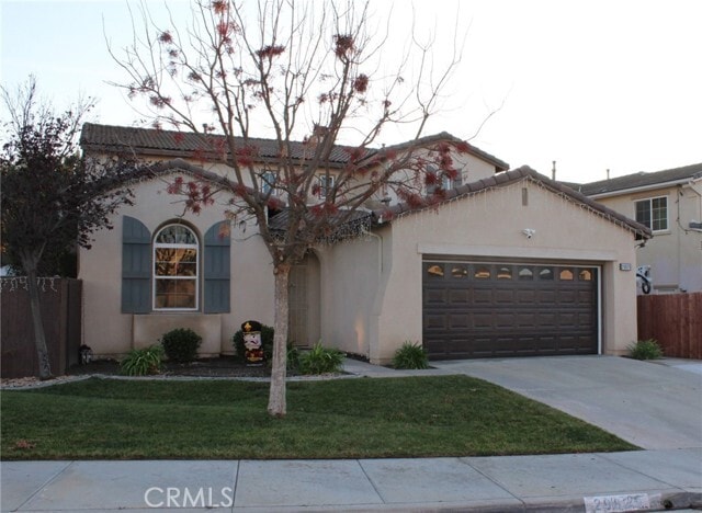 Building Photo - 29825 Masters Dr