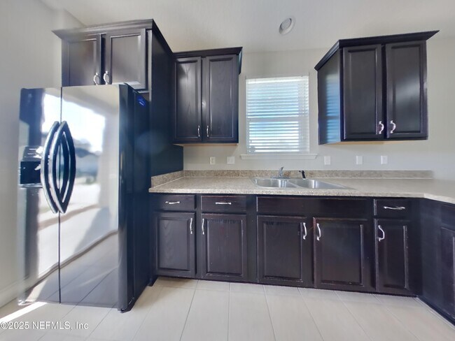 Building Photo - 3088 Holly Grove Lane