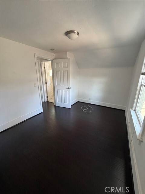 Building Photo - 224 Santa Anita Ct