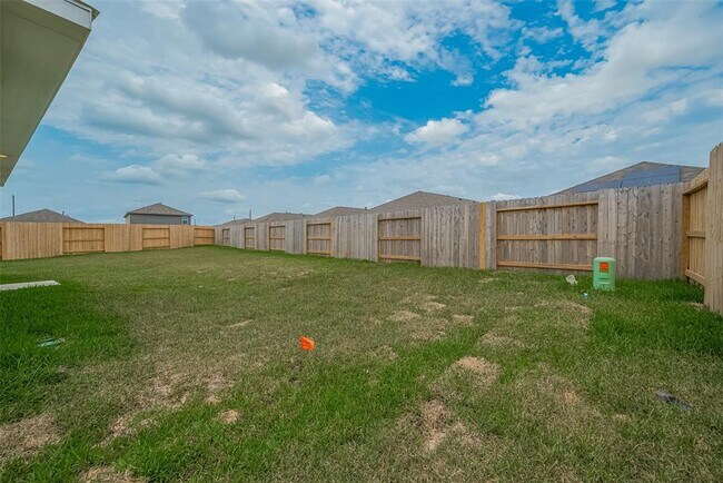 Building Photo - 6866 Lantana Leaf Ln