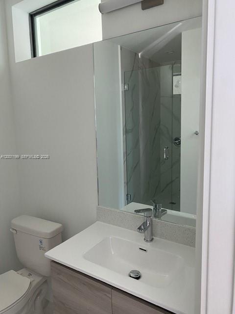 Building Photo - 4100 SW 64th Ave