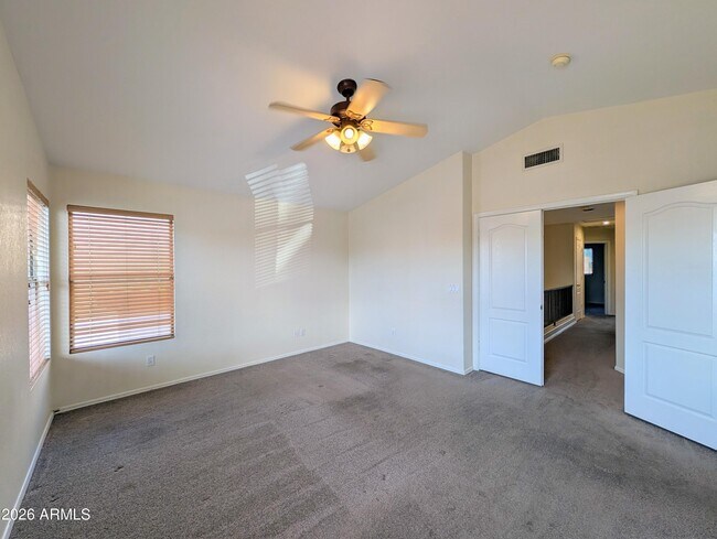 Building Photo - 3548 W Whispering Wind Dr