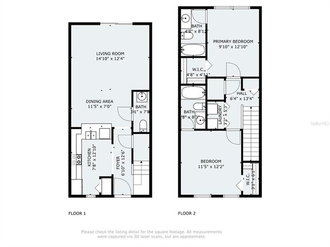 Building Photo - 6240 Fairmont Ln