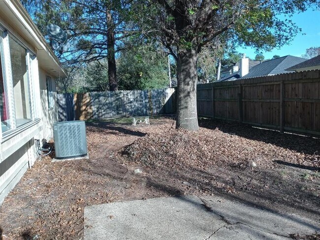 Building Photo - 2810 Goldspring Ln