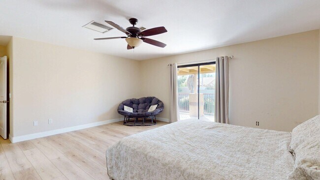 Building Photo - 68645 Panorama Rd