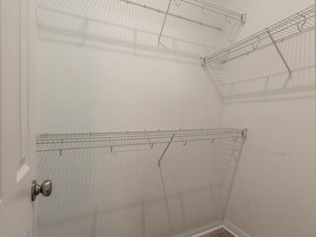 Building Photo - 47 W Lasting Spring Cir