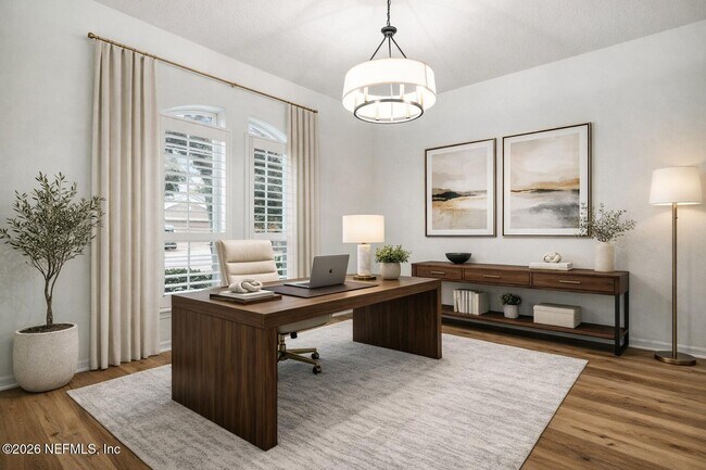 Building Photo - 31 Amherst Pl