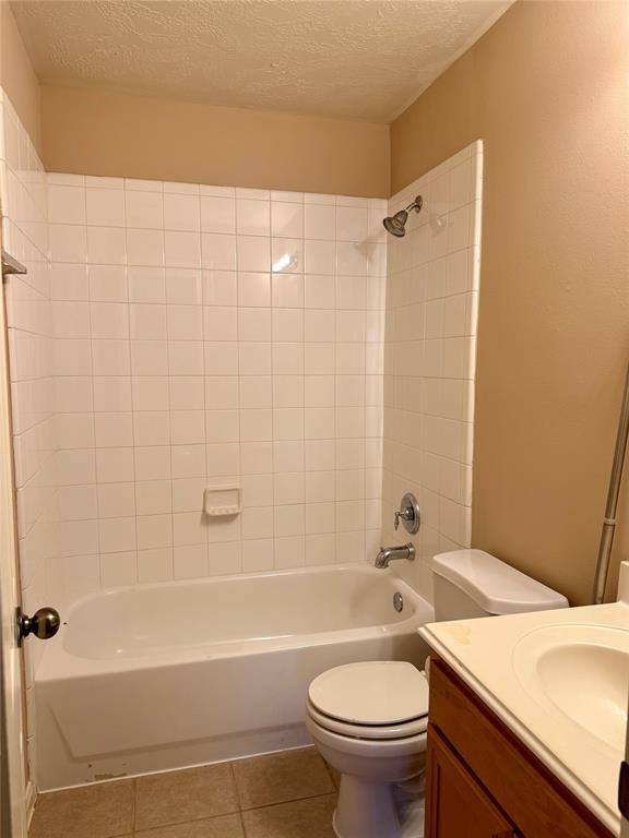 Building Photo - 10826 Waterfern Ct