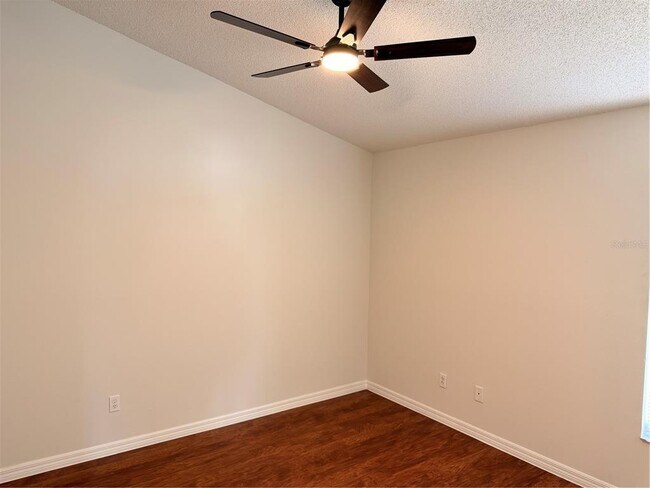 Building Photo - 2604 Luiseno Way