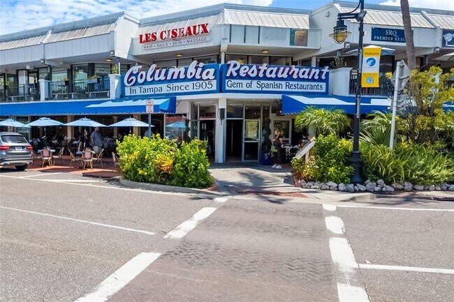 Building Photo - 1770 Benjamin Franklin Dr