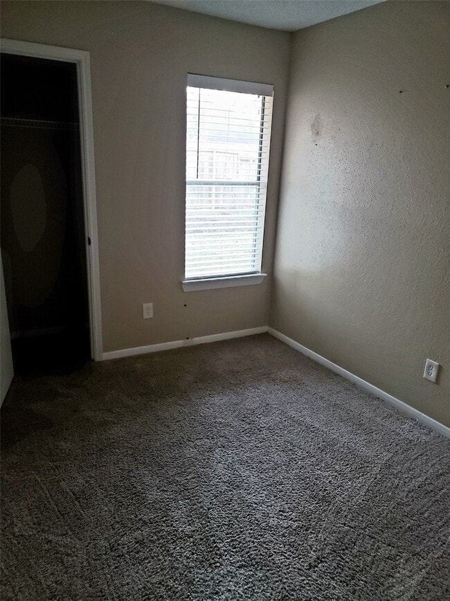 Building Photo - 11519 Highland Meadow Dr