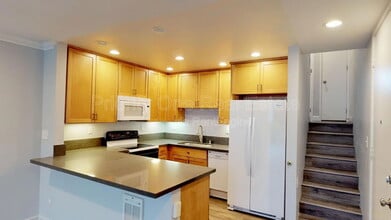Building Photo - 4545 Collwood Blvd