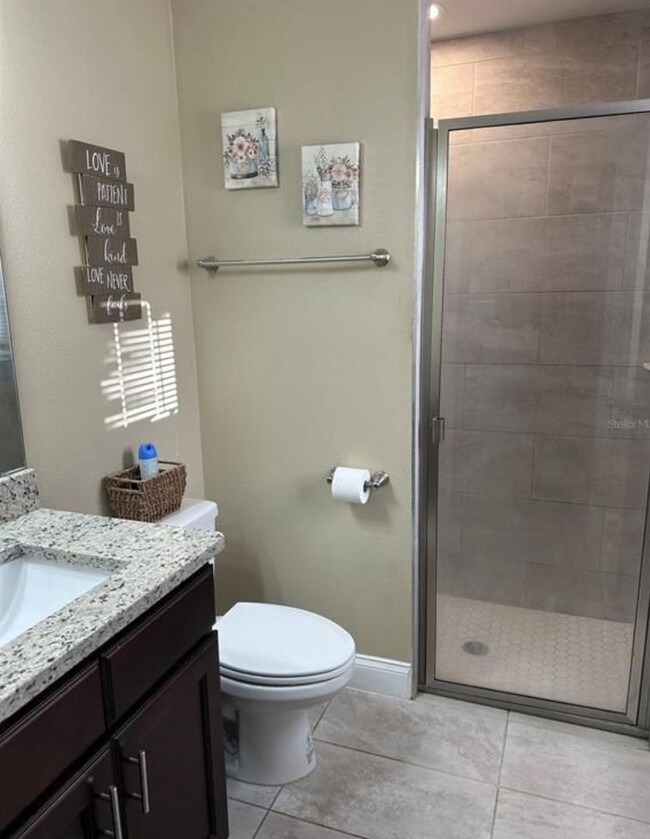 Building Photo - Charming New 3BR House in Fort Meade