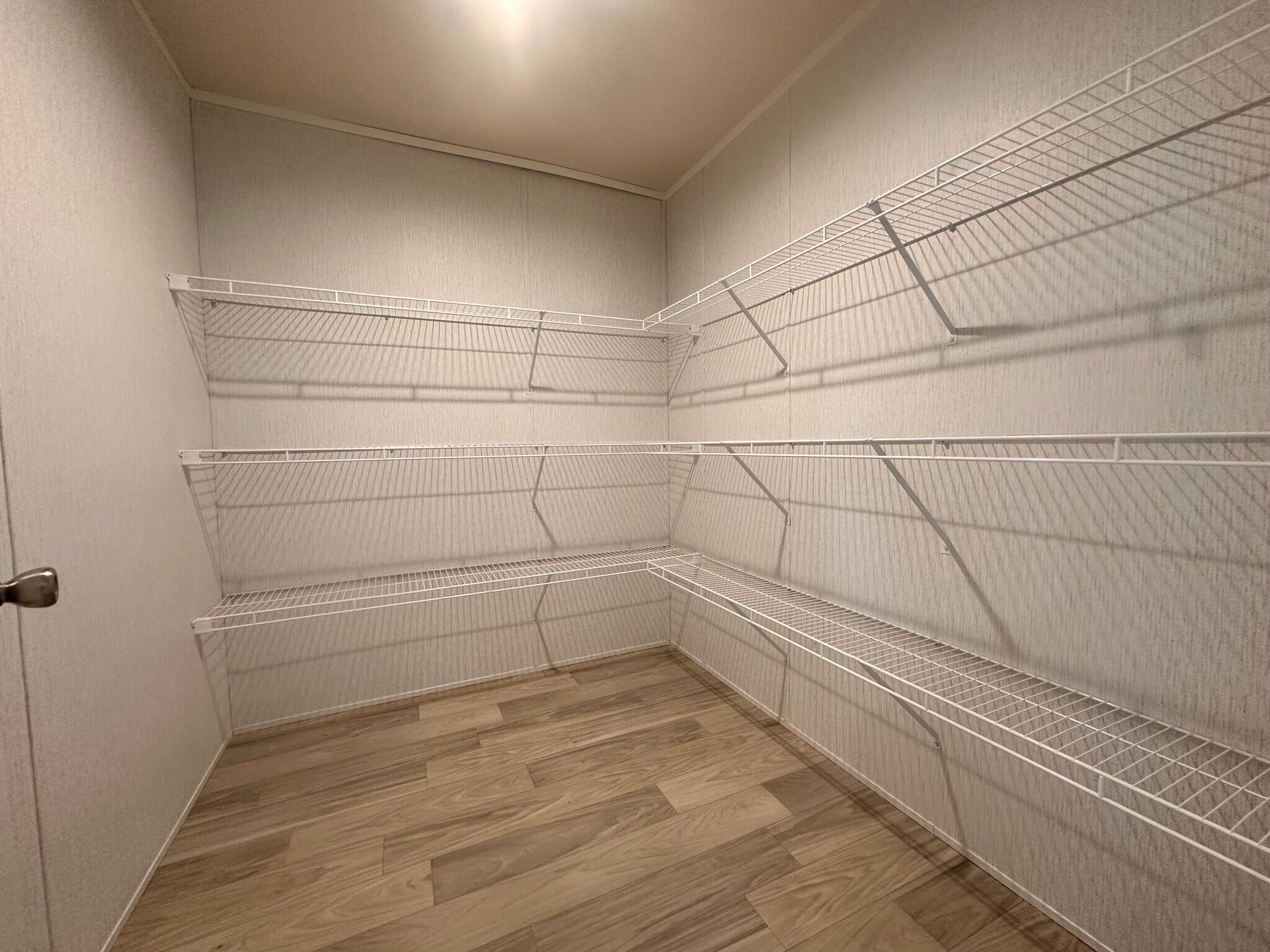 Building Photo - 26 Jubilee St