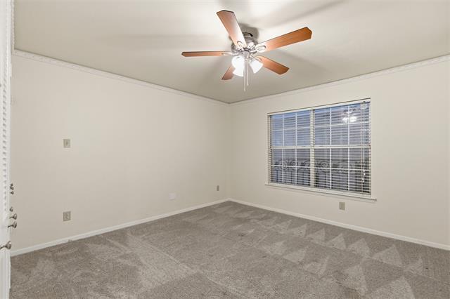 Building Photo - 5818 E University Blvd