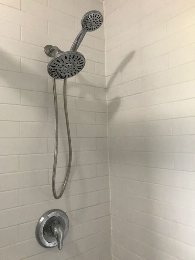 Building Photo - COMING SOON! Duplex in Ozark