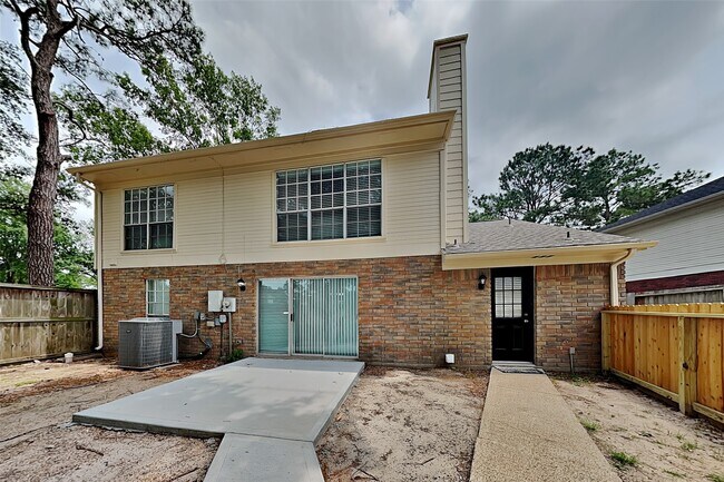 Building Photo - 7519 Sunlight Ln