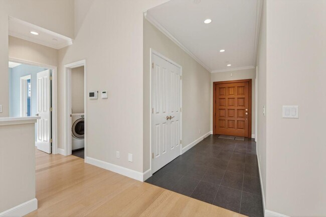 Building Photo - 18270 Baylor Ave