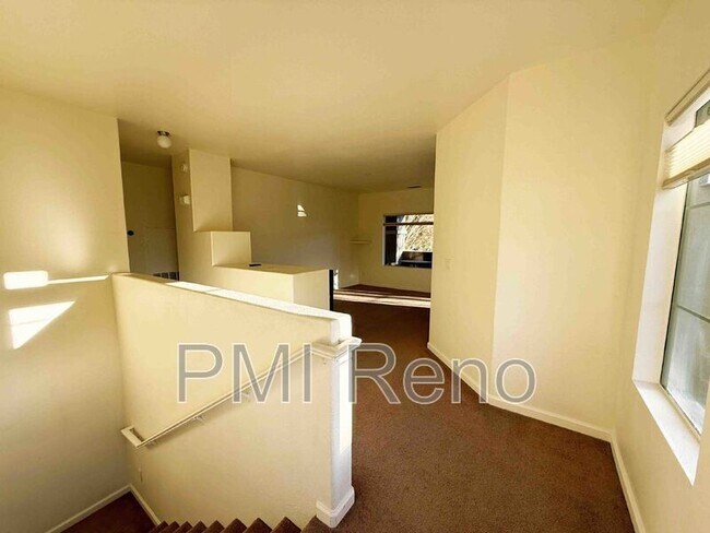 Building Photo - 900 S Meadows Pkwy
