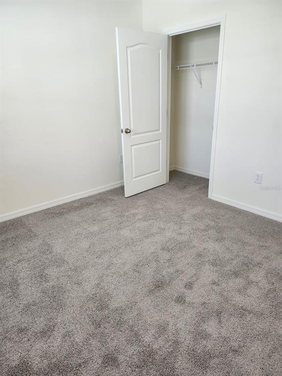 Building Photo - 1337 Daisy Fld Dr