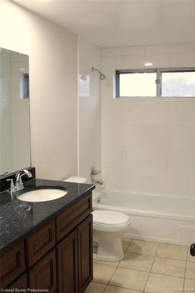 Building Photo - 6586 Carriage Hills Dr
