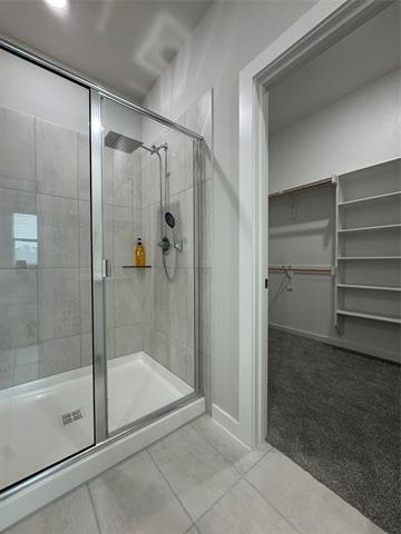 Building Photo - 421 Bertney Dr