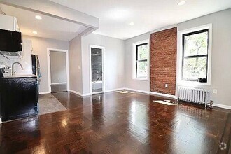 Building Photo - 2 bedroom in BRONX NY 10467