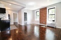 Building Photo - 2 bedroom in BRONX NY 10467