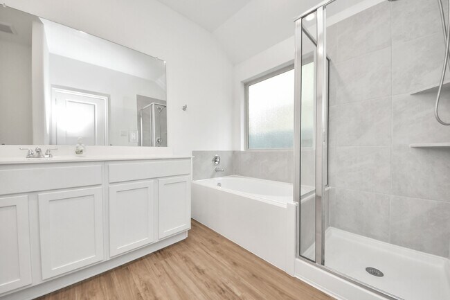 Building Photo - 6233 Arcadia Sound Ln