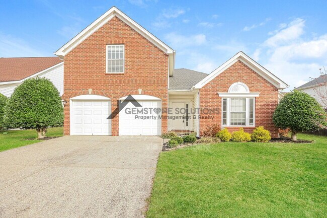 Building Photo - 1006 Prince St