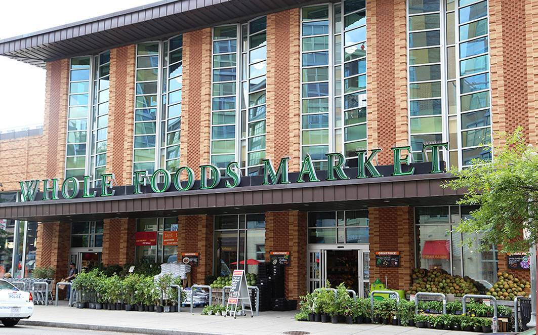 Building Photo - 1901 16th St NW