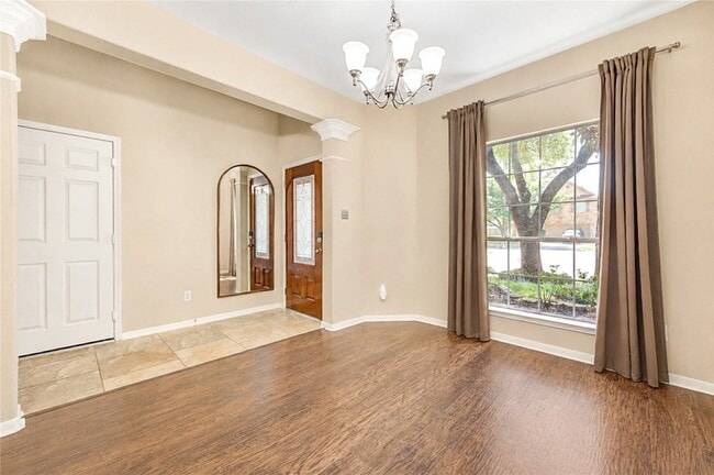 Building Photo - 6315 Linfield Bluff Ln