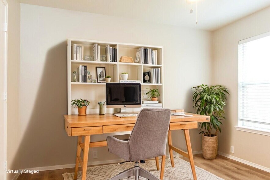 Building Photo - 4521 Napa Valley Dr