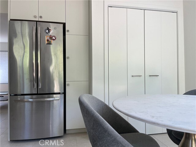 Building Photo - 43342 Callaway Ct