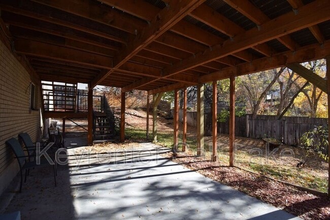 Building Photo - 3582 E Mardonna Way