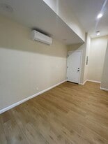 Building Photo - 371 Douglas St