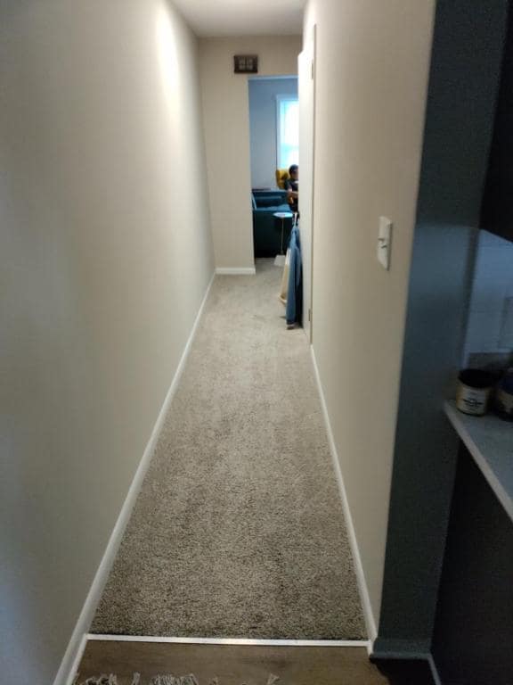 Building Photo - 106 Carlisle St