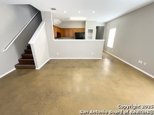Building Photo - 7207 Golf Way