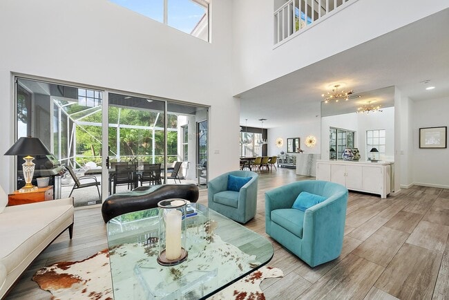 Building Photo - 8208 Heritage Club Dr