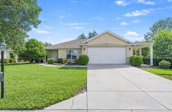 Building Photo - 13421 SE 92nd Court Rd