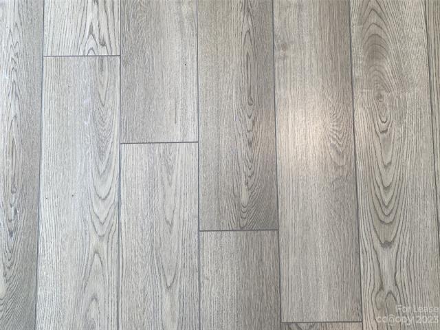 Building Photo - 920 Jetton St