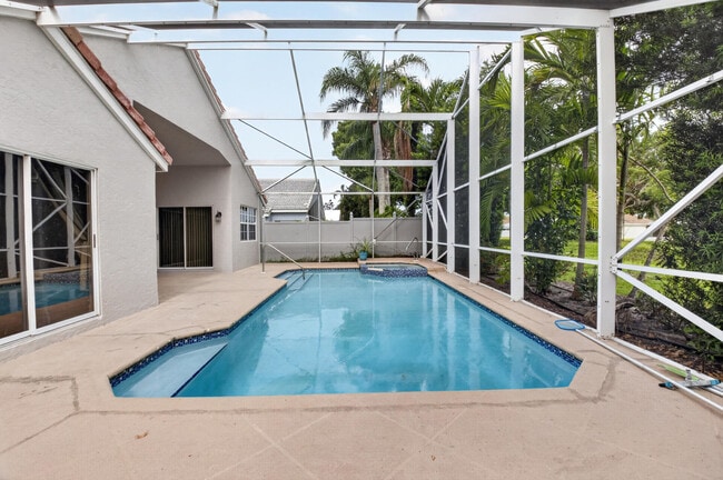 Building Photo - 7558 Ironbridge Cir