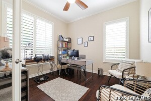 Building Photo - 430 Tranquil Oak