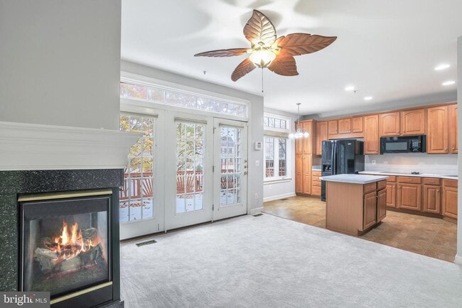 Building Photo - 7106 Point Replete Cir