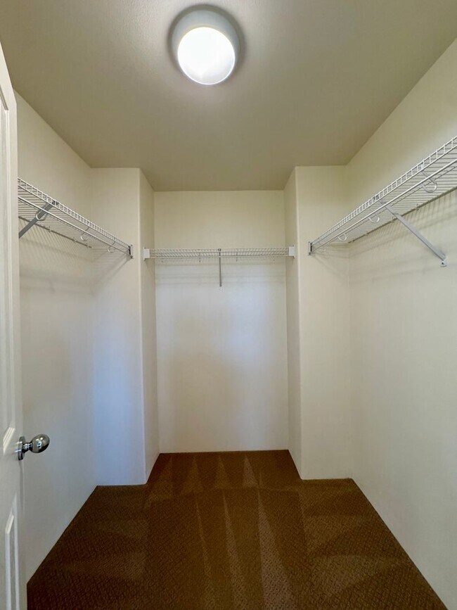 Building Photo - 91-1371-1371 Keoneula Blvd