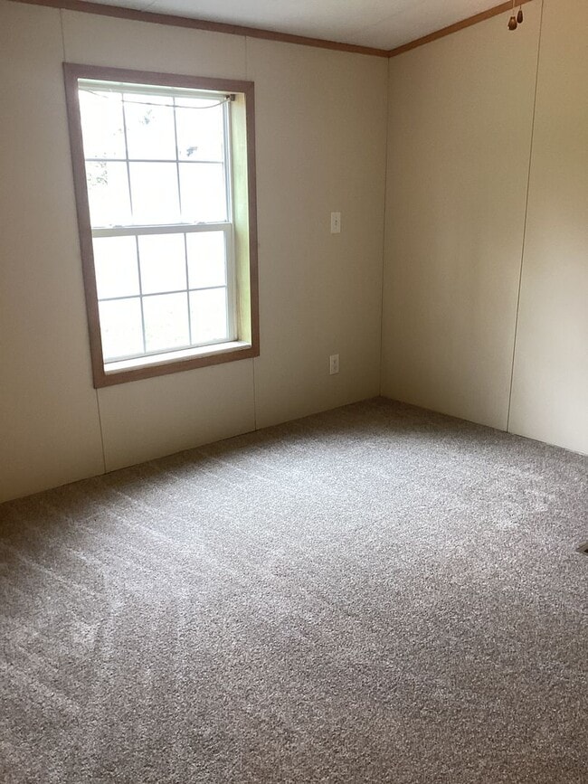 Building Photo - Three Bedroom House